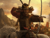 https://archivos.arrecaballo.es/wp-content/uploads/2015/09/samurai-japones-en-la-batalla-de-hakata.png 962w, https://archivos.arrecaballo.es/wp-content/uploads/2015/09/samurai-japones-en-la-batalla-de-hakata-300x227.png 300w, https://archivos.arrecaballo.es/wp-content/uploads/2015/09/samurai-japones-en-la-batalla-de-hakata-768x582.png 768w, https://archivos.arrecaballo.es/wp-content/uploads/2015/09/samurai-japones-en-la-batalla-de-hakata-100x76.png 100w, https://archivos.arrecaballo.es/wp-content/uploads/2015/09/samurai-japones-en-la-batalla-de-hakata-160x120.png 160w