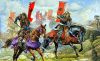 https://archivos.arrecaballo.es/wp-content/uploads/2017/09/samurais-lanceros-a-caballo-clan-takeda.png 1280w, https://archivos.arrecaballo.es/wp-content/uploads/2017/09/samurais-lanceros-a-caballo-clan-takeda-300x184.png 300w, https://archivos.arrecaballo.es/wp-content/uploads/2017/09/samurais-lanceros-a-caballo-clan-takeda-768x472.png 768w, https://archivos.arrecaballo.es/wp-content/uploads/2017/09/samurais-lanceros-a-caballo-clan-takeda-1024x629.png 1024w, https://archivos.arrecaballo.es/wp-content/uploads/2017/09/samurais-lanceros-a-caballo-clan-takeda-100x61.png 100w