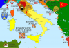 https://archivos.arrecaballo.es/wp-content/uploads/2018/03/mapa-de-italia-en-1594.png 1184w, https://archivos.arrecaballo.es/wp-content/uploads/2018/03/mapa-de-italia-en-1594-300x211.png 300w, https://archivos.arrecaballo.es/wp-content/uploads/2018/03/mapa-de-italia-en-1594-768x541.png 768w, https://archivos.arrecaballo.es/wp-content/uploads/2018/03/mapa-de-italia-en-1594-1024x721.png 1024w, https://archivos.arrecaballo.es/wp-content/uploads/2018/03/mapa-de-italia-en-1594-100x70.png 100w
