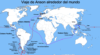 https://archivos.arrecaballo.es/wp-content/uploads/2020/02/viaje-del-comodoro-george-anson-alrededor-del-mundo-1740-44--mapa-de-la-ruta-1024x562.png 1024w, https://archivos.arrecaballo.es/wp-content/uploads/2020/02/viaje-del-comodoro-george-anson-alrededor-del-mundo-1740-44--mapa-de-la-ruta-300x165.png 300w, https://archivos.arrecaballo.es/wp-content/uploads/2020/02/viaje-del-comodoro-george-anson-alrededor-del-mundo-1740-44--mapa-de-la-ruta-768x421.png 768w, https://archivos.arrecaballo.es/wp-content/uploads/2020/02/viaje-del-comodoro-george-anson-alrededor-del-mundo-1740-44--mapa-de-la-ruta-100x55.png 100w, https://archivos.arrecaballo.es/wp-content/uploads/2020/02/viaje-del-comodoro-george-anson-alrededor-del-mundo-1740-44--mapa-de-la-ruta.png 1493w