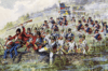 https://archivos.arrecaballo.es/wp-content/uploads/2020/03/batalla-de-lobositz-1-de-octubre-de-1756--derrota-de-la-infanteria-austriaca-1024x674.png 1024w, https://archivos.arrecaballo.es/wp-content/uploads/2020/03/batalla-de-lobositz-1-de-octubre-de-1756--derrota-de-la-infanteria-austriaca-300x198.png 300w, https://archivos.arrecaballo.es/wp-content/uploads/2020/03/batalla-de-lobositz-1-de-octubre-de-1756--derrota-de-la-infanteria-austriaca-768x506.png 768w, https://archivos.arrecaballo.es/wp-content/uploads/2020/03/batalla-de-lobositz-1-de-octubre-de-1756--derrota-de-la-infanteria-austriaca-100x66.png 100w, https://archivos.arrecaballo.es/wp-content/uploads/2020/03/batalla-de-lobositz-1-de-octubre-de-1756--derrota-de-la-infanteria-austriaca.png 1124w