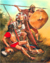 https://archivos.arrecaballo.es/wp-content/uploads/2021/12/guerreros-romano-etruscos-siglo-v.png 1330w, https://archivos.arrecaballo.es/wp-content/uploads/2021/12/guerreros-romano-etruscos-siglo-v-238x300.png 238w, https://archivos.arrecaballo.es/wp-content/uploads/2021/12/guerreros-romano-etruscos-siglo-v-813x1024.png 813w, https://archivos.arrecaballo.es/wp-content/uploads/2021/12/guerreros-romano-etruscos-siglo-v-768x968.png 768w, https://archivos.arrecaballo.es/wp-content/uploads/2021/12/guerreros-romano-etruscos-siglo-v-1219x1536.png 1219w, https://archivos.arrecaballo.es/wp-content/uploads/2021/12/guerreros-romano-etruscos-siglo-v-100x126.png 100w