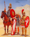 https://archivos.arrecaballo.es/wp-content/uploads/2022/01/soldados-romanos-durante-la-guerra-yugurta-821x1024.png 821w, https://archivos.arrecaballo.es/wp-content/uploads/2022/01/soldados-romanos-durante-la-guerra-yugurta-240x300.png 240w, https://archivos.arrecaballo.es/wp-content/uploads/2022/01/soldados-romanos-durante-la-guerra-yugurta-768x958.png 768w, https://archivos.arrecaballo.es/wp-content/uploads/2022/01/soldados-romanos-durante-la-guerra-yugurta-1231x1536.png 1231w, https://archivos.arrecaballo.es/wp-content/uploads/2022/01/soldados-romanos-durante-la-guerra-yugurta-100x125.png 100w, https://archivos.arrecaballo.es/wp-content/uploads/2022/01/soldados-romanos-durante-la-guerra-yugurta.png 1398w