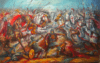 Batalla de Adrianópolis: