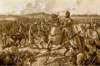 Batalla de Apros 1305