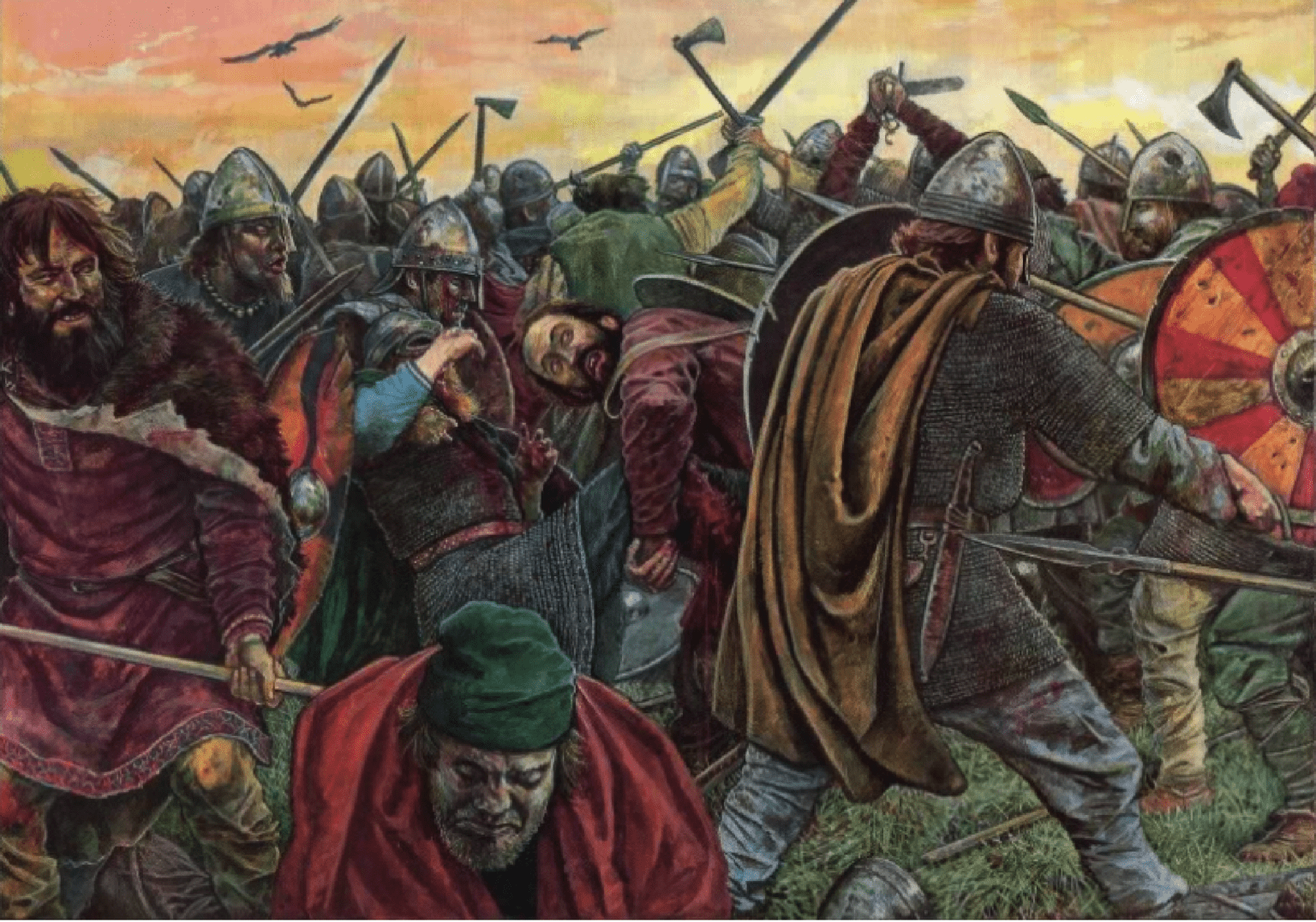 Бритты, норманны, варяги (викинги). Англосаксы арт. Англосаксы и норманны. Англосаксонское завоевание британии. Викинг воин скандинавов.