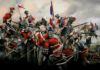 https://archivos.arrecaballo.es/wp-content/uploads/2023/11/batalla-de-waterloo-18-de-junio-de-1815--carga-de-los-lanceros-rojos-holandeses-de-la-guardia-imperial-contra-el-ri-1-de-la-guardia-1024x717.png 1024w, https://archivos.arrecaballo.es/wp-content/uploads/2023/11/batalla-de-waterloo-18-de-junio-de-1815--carga-de-los-lanceros-rojos-holandeses-de-la-guardia-imperial-contra-el-ri-1-de-la-guardia-300x210.png 300w, https://archivos.arrecaballo.es/wp-content/uploads/2023/11/batalla-de-waterloo-18-de-junio-de-1815--carga-de-los-lanceros-rojos-holandeses-de-la-guardia-imperial-contra-el-ri-1-de-la-guardia-768x538.png 768w, https://archivos.arrecaballo.es/wp-content/uploads/2023/11/batalla-de-waterloo-18-de-junio-de-1815--carga-de-los-lanceros-rojos-holandeses-de-la-guardia-imperial-contra-el-ri-1-de-la-guardia-1536x1076.png 1536w, https://archivos.arrecaballo.es/wp-content/uploads/2023/11/batalla-de-waterloo-18-de-junio-de-1815--carga-de-los-lanceros-rojos-holandeses-de-la-guardia-imperial-contra-el-ri-1-de-la-guardia-2048x1435.png 2048w, https://archivos.arrecaballo.es/wp-content/uploads/2023/11/batalla-de-waterloo-18-de-junio-de-1815--carga-de-los-lanceros-rojos-holandeses-de-la-guardia-imperial-contra-el-ri-1-de-la-guardia-100x70.png 100w