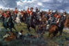 https://archivos.arrecaballo.es/wp-content/uploads/2023/11/batalla-de-waterloo-18-de-junio-de-1815--enfrentamiento-de-los-dragones-britanicos-del-rd-1-y-los-coraceros-franceses-del-rcc-4-1024x687.png 1024w, https://archivos.arrecaballo.es/wp-content/uploads/2023/11/batalla-de-waterloo-18-de-junio-de-1815--enfrentamiento-de-los-dragones-britanicos-del-rd-1-y-los-coraceros-franceses-del-rcc-4-300x201.png 300w, https://archivos.arrecaballo.es/wp-content/uploads/2023/11/batalla-de-waterloo-18-de-junio-de-1815--enfrentamiento-de-los-dragones-britanicos-del-rd-1-y-los-coraceros-franceses-del-rcc-4-768x515.png 768w, https://archivos.arrecaballo.es/wp-content/uploads/2023/11/batalla-de-waterloo-18-de-junio-de-1815--enfrentamiento-de-los-dragones-britanicos-del-rd-1-y-los-coraceros-franceses-del-rcc-4-100x67.png 100w, https://archivos.arrecaballo.es/wp-content/uploads/2023/11/batalla-de-waterloo-18-de-junio-de-1815--enfrentamiento-de-los-dragones-britanicos-del-rd-1-y-los-coraceros-franceses-del-rcc-4.png 1342w
